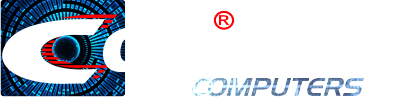 logo-clear.png